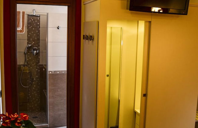 Il Piccolo Piacenza - Foto 68