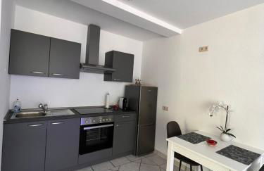 Ferienwohnung zum Schauinslandweg - Foto 6