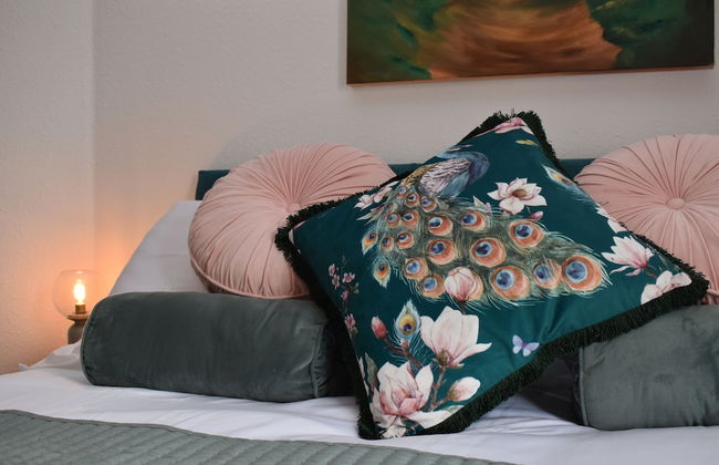 Honey Cottage - Rye - Photo 2