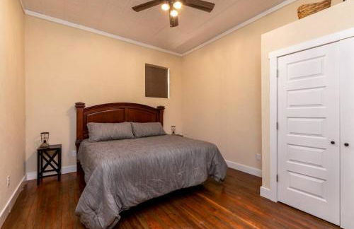 Downtown Spearfish Loft West - Foto 7