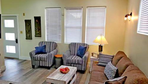 Orange Delite - Foto 4