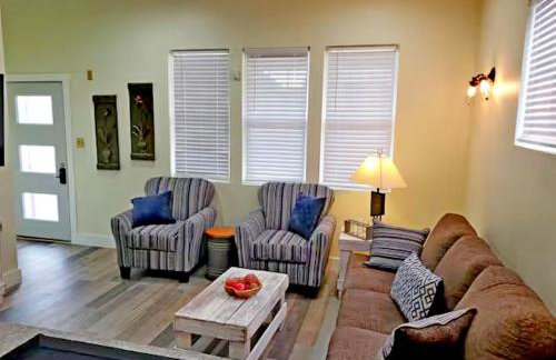 Orange Delite - Photo 4