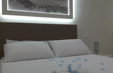 Casa Le Site con giardino - Foto 23