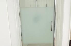 Villa Spa du Bassin - Le Teich - Bassin d'Arcachon - Photo 19