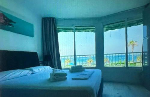 JSH Studio Benidorm Primera Linea - Foto 22