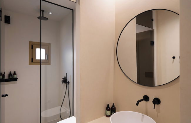 Portiani Suites - Photo 59