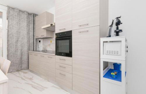 Molino Lounge Express 20' da Milano e Malpensa - Photo 10