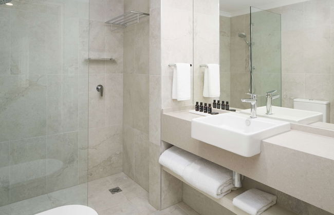 Rydges Darling Square Apartment Hotel - Foto 31