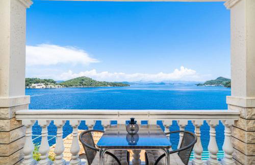 Spacious family apartment - Foto 6