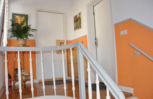 2-Zimmer-Appartment in Troisdorf Sieglar - Foto 31