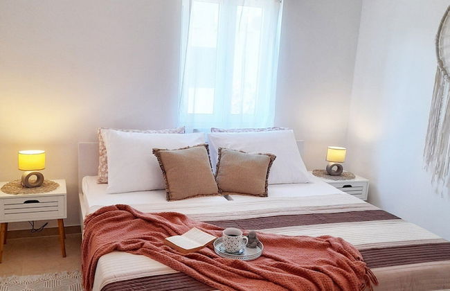 Apartment Sunflower - Foto 4