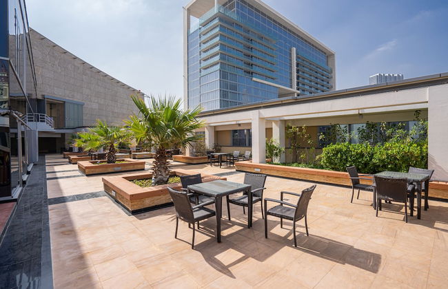 HiGuests - Sky Gardens - Photo 17