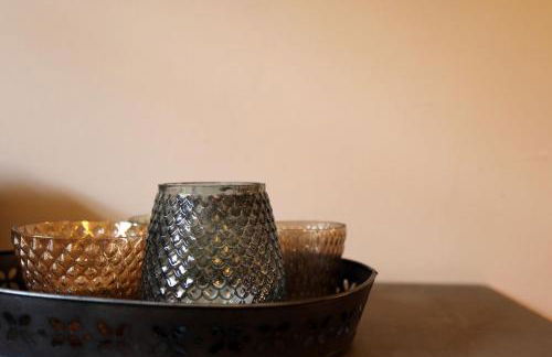 Thomashof Klein-Mutz - Foto 35