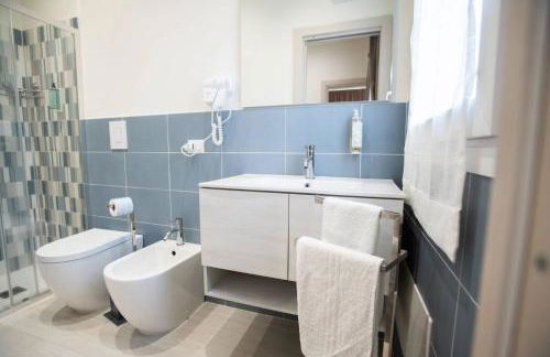 Le Calette Residence - Foto 12