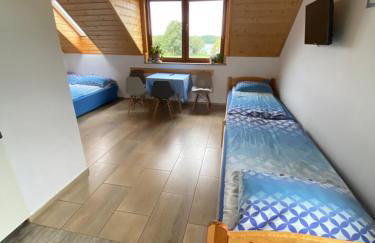 Nad Jeziorem - Foto 10