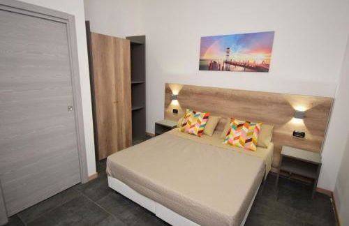 Hotel apartments Crisvan - Foto 33