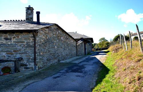 Apartamentos Rurales RON - Foto 17