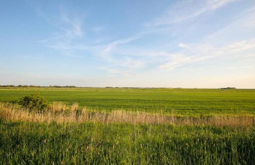 Ferienhaus Achter de Diek - Foto 27