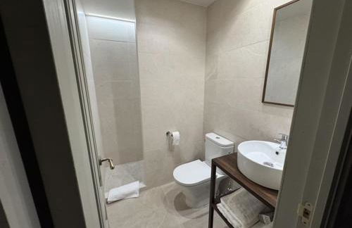 La Placita de la Hoya - Foto 28