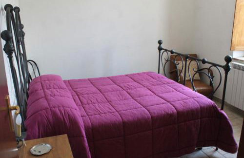 Arcus Casa Vacanze - Foto 6