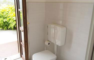 La Vigna del Parroco-2- - Foto 60