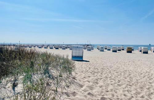 KRABBES Ostseeliebe - Foto 24