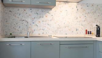 MyVilla - Ivrea via Rosselli 9 - Foto 4, minibar