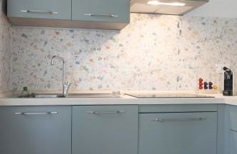 MyVilla - Ivrea via Rosselli 9 - Foto 4