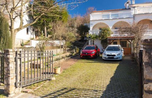 Apartman studio Dino Klimno - Foto 11