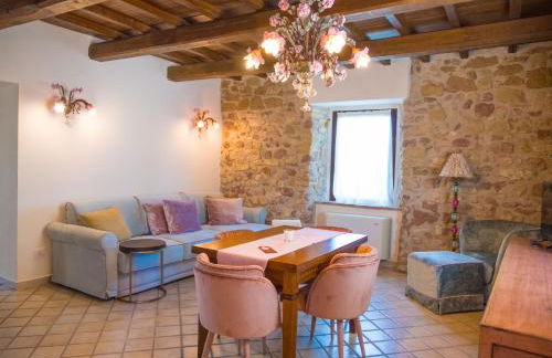 Tenuta Colfiorito - Foto 30