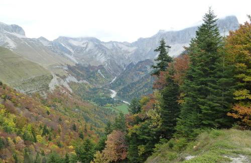 Nature & Adventure Highlights - Foto 14