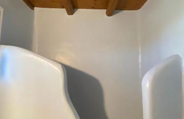 Astra Serifos - Foto 13