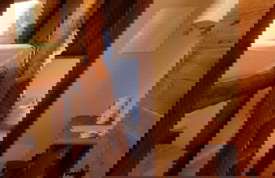 Wine Relais Cà Piadera - Photo 8