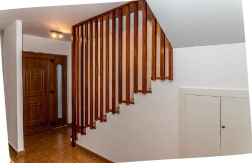 Casa Santa Ana - Foto 18