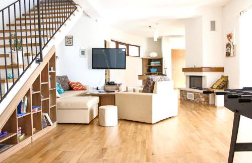 Charming Villa near Žminj with Private Pool - Foto 19