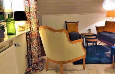 Golden Treasure Superior - Foto 27