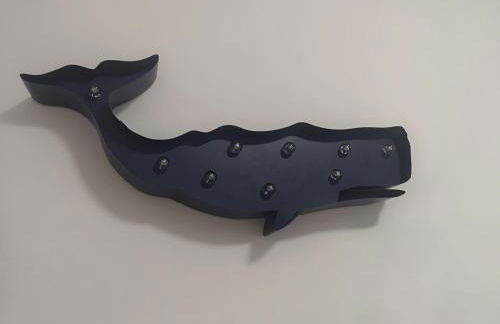 CABO GATA SUNNY HOUSE - Foto 23