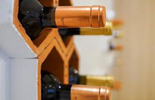 Casa de Maiorca - Foto 18