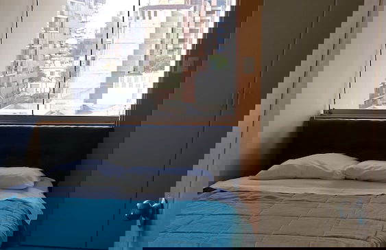 Duplex Apartment in Miraflores - Foto 2