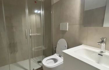 Casa sul Porticciolo - Foto 14