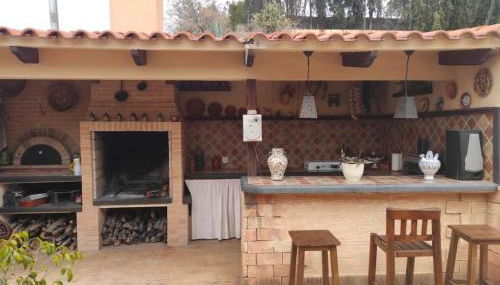 Villa Marovi Bonalba - Foto 5