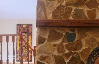 Ancient Greek Villa - Foto 60