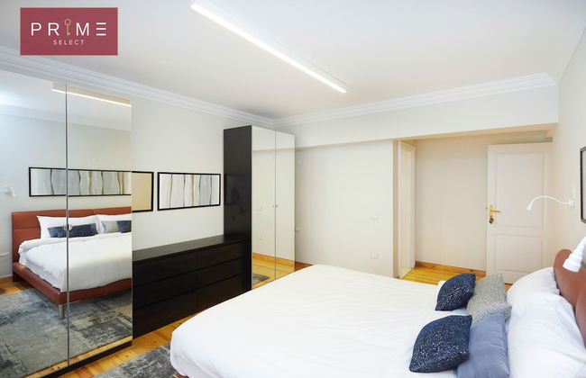 Prime Residence Arkadia - Foto 3