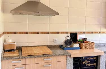 La Casuca De Mabel - Foto 13