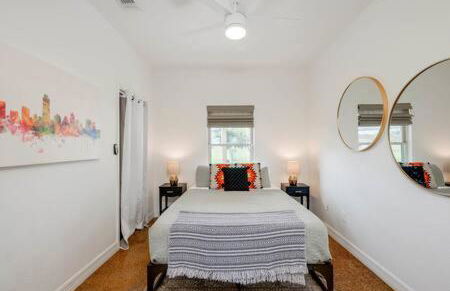 The Outlook - Spa and deck views of Hill Country - Foto 107