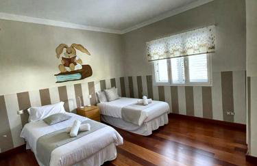 Villa Aguacate - Foto 20