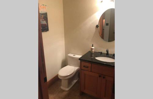 FisherBros Flats - Foto 23