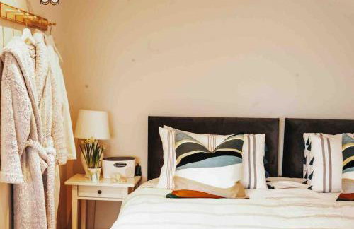 The Sea Loft Castlerock. - Foto 15