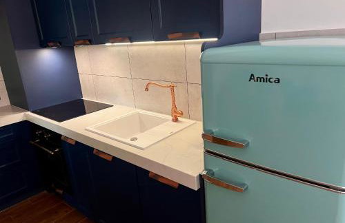 Gajówka Pilica 45A - Foto 43