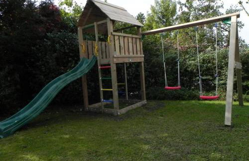 Ferienwohnung Stryck - Foto 18